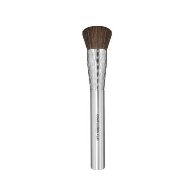 MESAUDA BEAUTY F01 Complexion Brush Štětec na pudr 1 ks