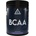 Lazar Angelov Nutrition LA BCAA Powder [500 грама] Манго и маракуя