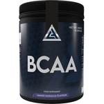 Lazar Angelov Nutrition LA BCAA Powder [500 грама] Манго и маракуя