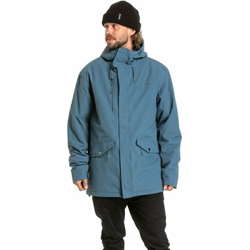 Meatfly мужско зимно яке Nils Slate Blue Meatfly | Sin | МЪЖЕ | S