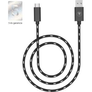 snakebyte KAB Snakebyte PS5 USB кабел за зареждане 5 - 3 м SB916106 (SB916106)