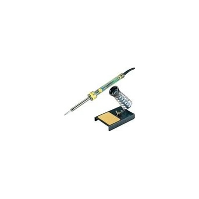 TOOLCRAFT JLS-03 616675