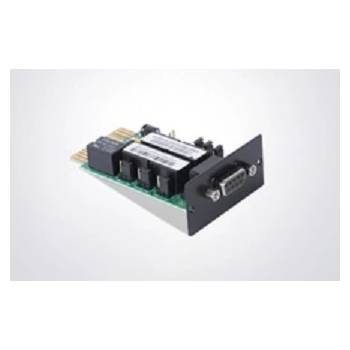 Huawei RMS-RELAY01B UPS интерфейсна карта за дистанционно управление 1402480125 (1402480125)