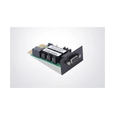 Huawei RMS-RELAY01B UPS интерфейсна карта за дистанционно управление 1402480125 (1402480125)