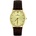 Cortebert Мъжки часовник Cortebert B235-GGBR (B--B235-GGBR)