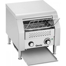 BARTSCHER A100205