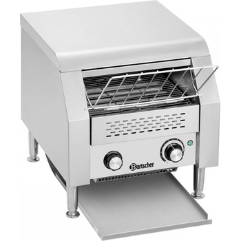 BARTSCHER A100205