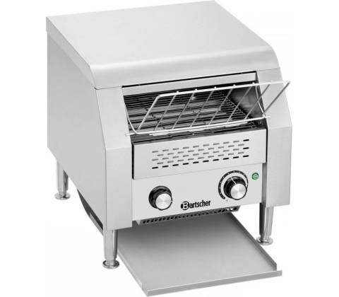 BARTSCHER A100205