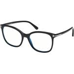 Tom Ford ft6089-b - 001 дамски (ft6089-b - 001)