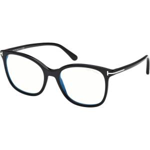 Tom Ford ft6089-b - 001 дамски (ft6089-b - 001)