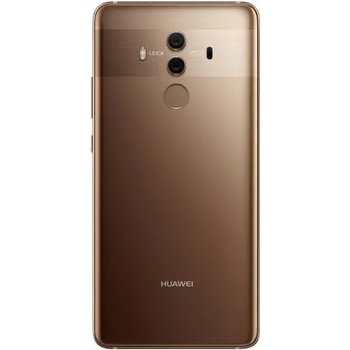 Huawei Mate 10 Pro 128GB Single