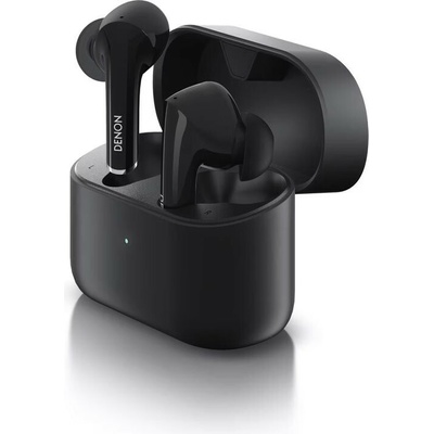 Denon AH-C830NCW AHC830NCWBKEM