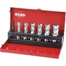 Ruko 108820