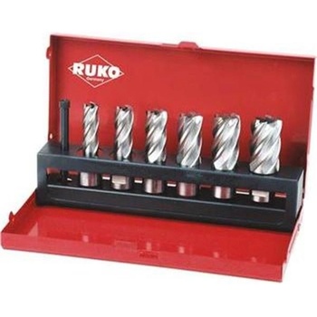 Ruko 108820