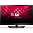 LG 29LN450B