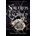 Independently published The Sorceress and the Incubus | Mallory Dunlin