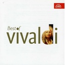 Antonio Vivaldi - Best of Vivaldi