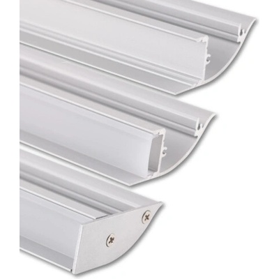 McLED 2m ML-761.034.74.2