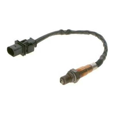 Lambda sonda BOSCH 0 281 004 087