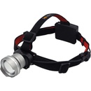 Solight XPG R5