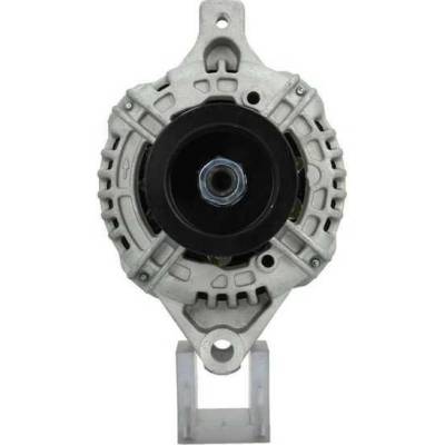 Alternátor Ford 90A 0.124.325.064 +Line