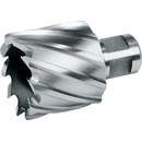RUKO 108220E