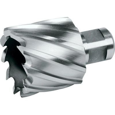 RUKO 108220E