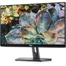 Dell SE2219H