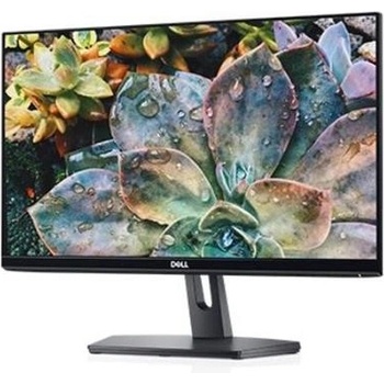 Dell SE2219H