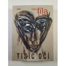 Tisíc očí - Ivan Fíla