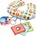 Chicco magic forest fun pillow 00011351000000