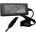 HP Захранване (заместител) за HP Mini 100/110/210, 19V/4.74A/90W, 4.0x1.7mm жак