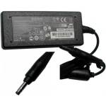 HP Захранване (заместител) за HP Mini 100/110/210, 19V/4.74A/90W, 4.0x1.7mm жак