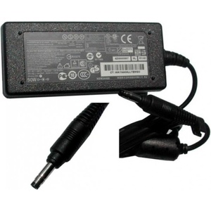 HP Захранване (заместител) за HP Mini 100/110/210, 19V/4.74A/90W, 4.0x1.7mm жак