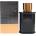 David Beckham Bold Instinct EDP 50ml - Парфюм за мъже