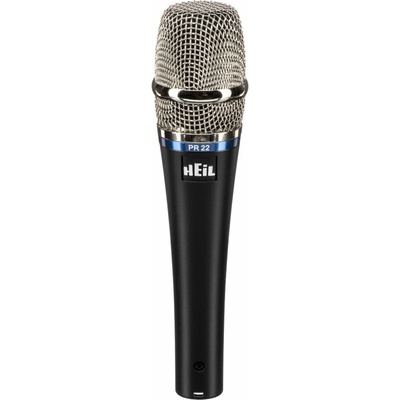 Heil Sound PR22 UT