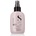 Alfaparf Milano Semi Di Lino Style&Care Sea Spray 125 ml