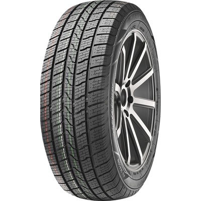 Aplus A909 165/60 R14 75H