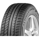 Osobné pneumatiky General Tire Altimax Comfort 205/60 R15 91H
