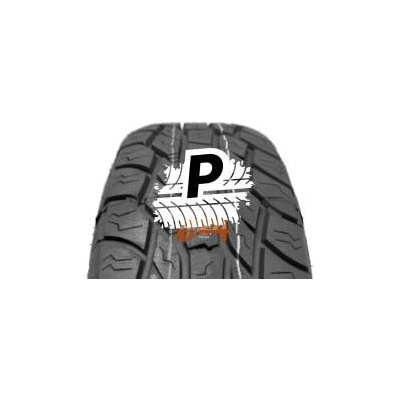 FRONWAY ROCKBLADE A/T II 215 R15 112S