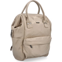 Carmelo taupe 4319 T 10 l