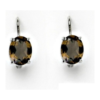 Čištín 162362448 přírodní záhněda NK 1244