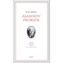 Aladinův problém