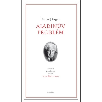 Aladinův problém