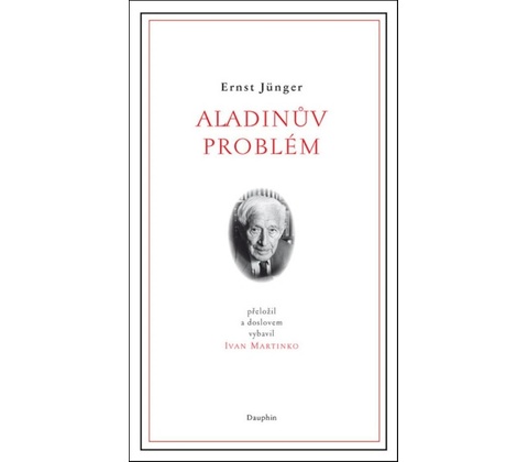 Aladinův problém