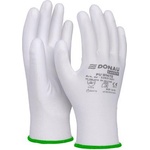 DONAU Safety 11/XXL 32031321-11