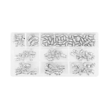 Neowiz Lubricators , 110 pieces