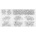 Neowiz Lubricators , 110 pieces
