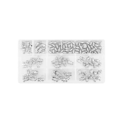 Neowiz Lubricators , 110 pieces