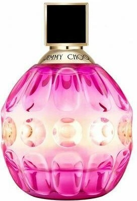 Jimmy Choo Rose Passion EDP 100 ml Tester